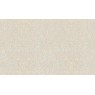 Обои Studio Italia Collection Meraviglia MV20027