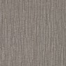 Обои Aura Texture Style TE29357