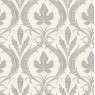 Обои York Damask Resource Library DM4925