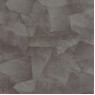 Обои Casadeco Papercraft 89639509