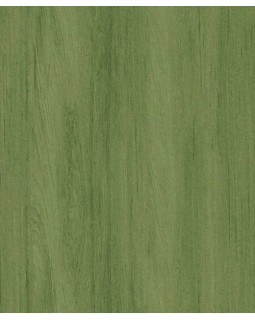 Обои Khroma Lotus LOT602