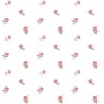 Обои Architector Provence KT84030
