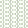 Обои Aura Secret Garden G78528