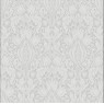 Обои Borastapeter Borosan Hem 38748