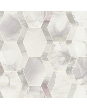 Обои York Candice Olson Modern Nature II OS4284