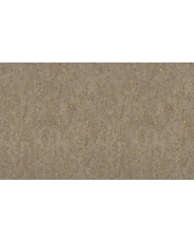 Обои Rasch Wall Textures XL III 977431