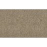 Обои Rasch Wall Textures XL III 977431