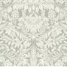Обои York Ronald Redding Arts and Crafts AC9195