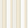 Обои Aura Just Kitchens G45447