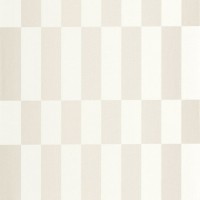 Обои Casadeco Milano Sixties 89340111