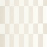Обои Casadeco Milano Sixties 89340111