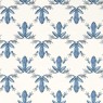 Обои Harlequin Colour 4 113012