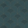 Обои Casadeco Twenties 88687525