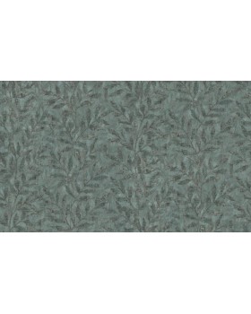 Обои Rasch Metal Spirit 977066