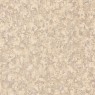 Обои Casadeco So Color 5 88111222