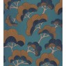 Обои Casadeco Kyoto 88716697