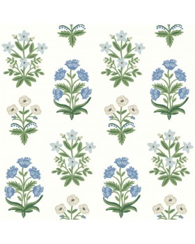 Обои York Rifle Paper Co. Second Edition RP7347