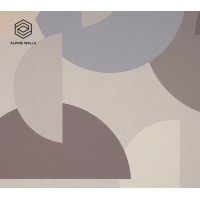 Обои Alpine Walls Lontano CEL16 004