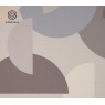 Обои Alpine Walls Lontano CEL16 004