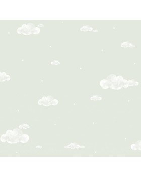 Обои Aura Pippo 458-4