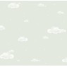 Обои Aura Pippo 458-4