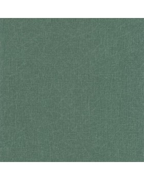 Обои Casadeco So Color 5 88197833