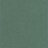 Обои Casadeco So Color 5 88197833