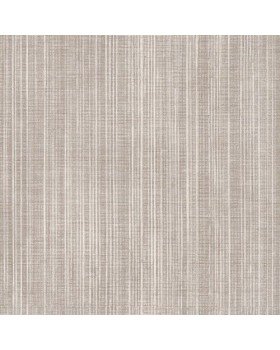 Обои Aura Texture Style HB25881