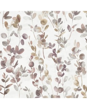Обои York Candice Olson Modern Nature II OS4312