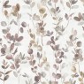 Обои York Candice Olson Modern Nature II OS4312