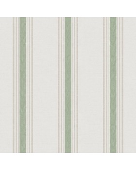 Обои Aura Spring 1909-5