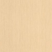 Обои Casadeco So Color 5 82391587