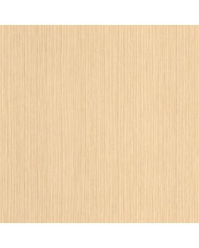 Обои Casadeco So Color 5 82391587