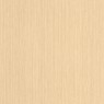 Обои Casadeco So Color 5 82391587
