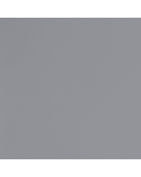Обои Andrea Rossi Spectrum Pro 54381-10