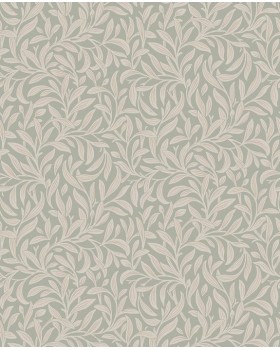 Обои Borastapeter New Heritage 4829