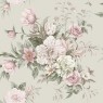 Обои Borastapeter Dreamy Escape 4252