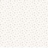 Обои Architector Provence KT84064