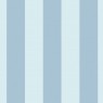 Обои Aura Laura Ashley vol.2 115252