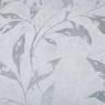 Обои Grandeco Avrora A69602