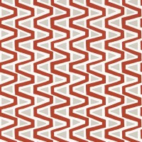 Обои Harlequin Colour 2 112833