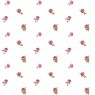 Обои Architector Provence KT84031
