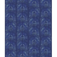 Обои Khroma Spirit of nature SPI804