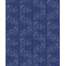 Обои Khroma Spirit of nature SPI804