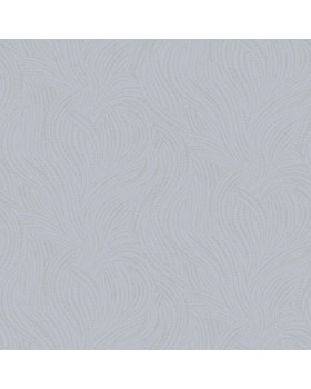 Обои York Candice Olson Modern Nature II OS4303