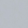 Обои York Candice Olson Modern Nature II OS4303
