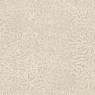 Обои Aura Texture Style TE29330