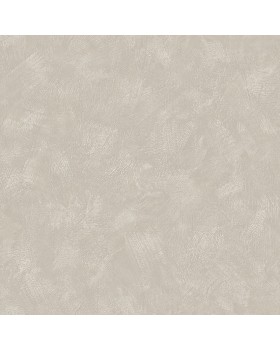 Обои Borastapeter Cottage Garden 3586