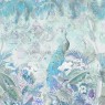 Фрески Affresco Ботаника ID136126
