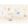 Фрески Affresco Детские ID137635